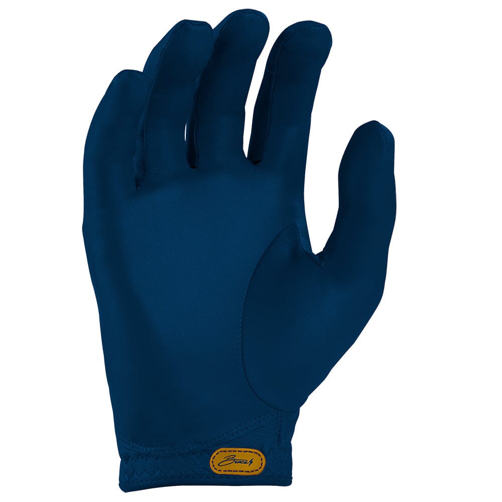 original-series-golf-gloves-on-right-2-pack-navy-golf-gloves-samku-industries-inc-552983.jpg