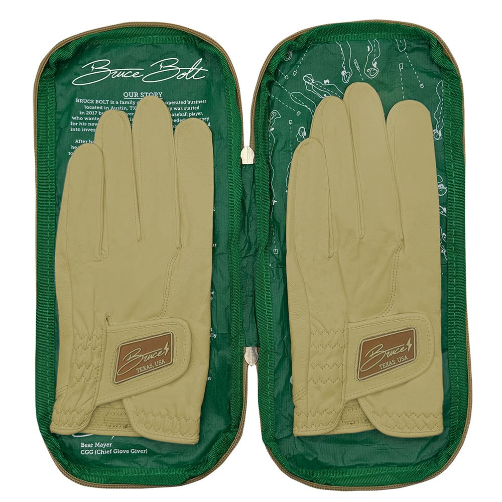 original-series-golf-gloves-on-right-2-pack-yellow-golf-gloves-samku-industries-inc-267803.jpg