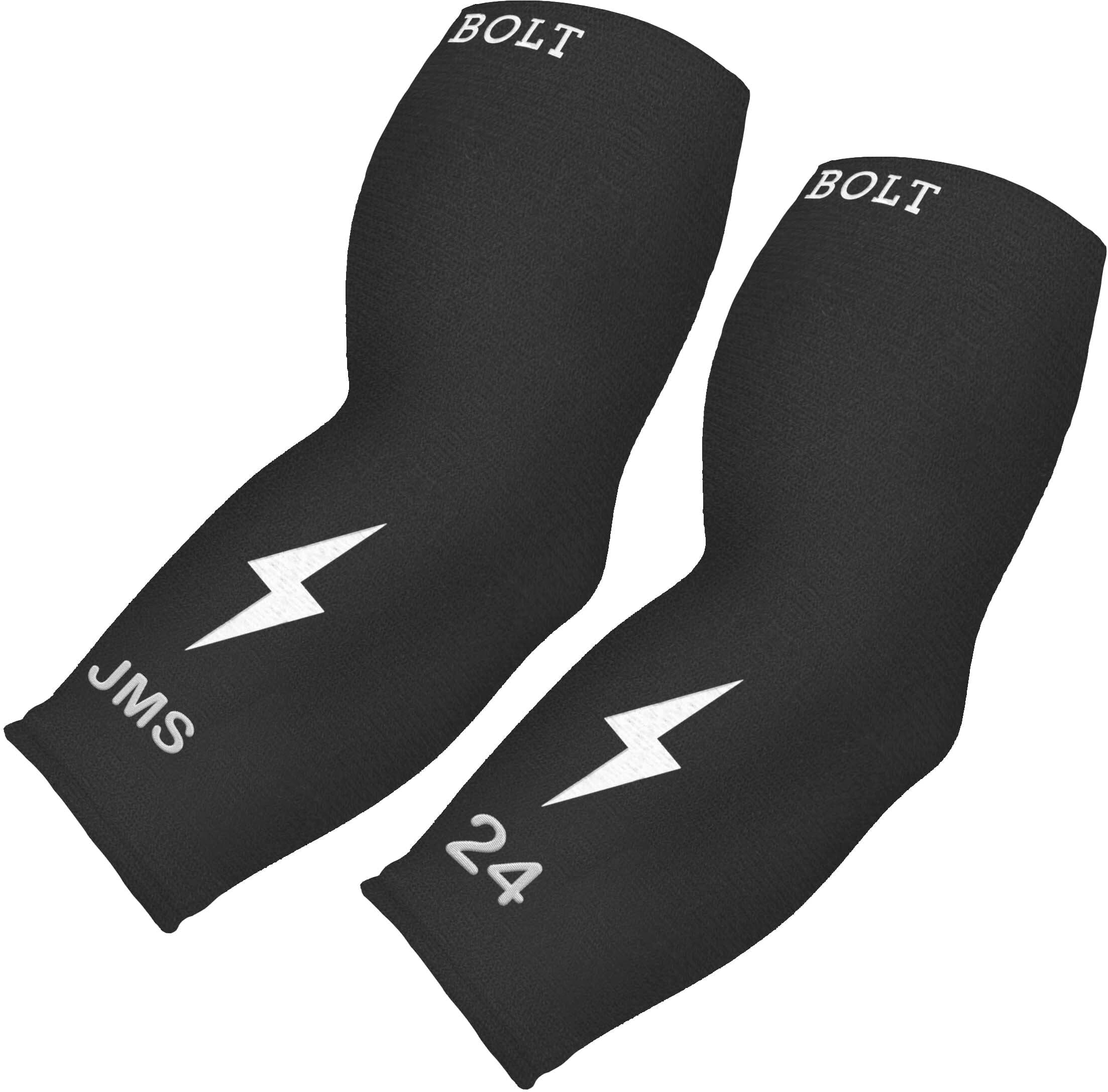 personalized-bruce-bolt-graduated-compression-premium-34-arm-sleeve-black-compression-34-arm-sleeve-popular-designs-568241.jpg