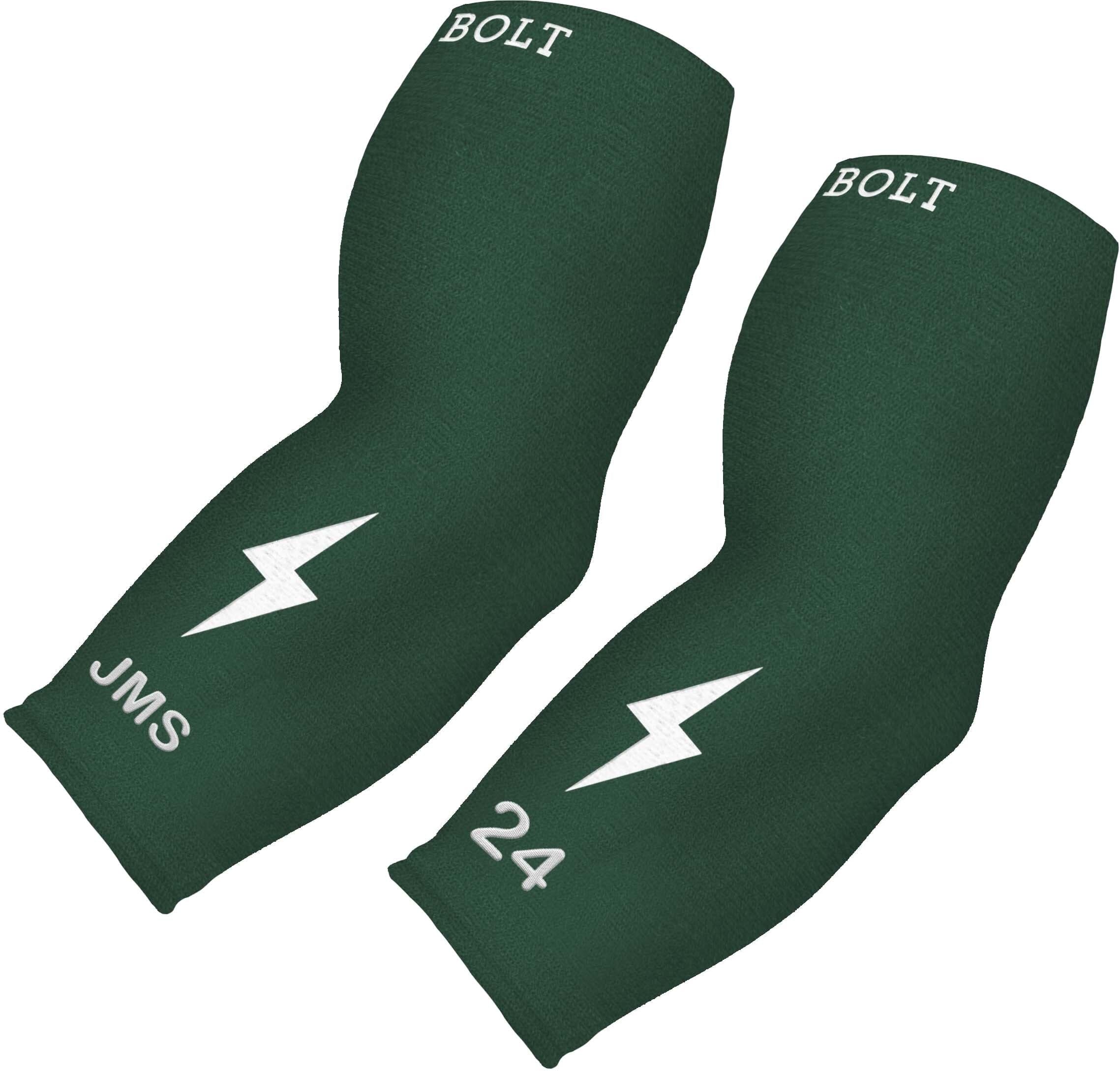personalized-bruce-bolt-graduated-compression-premium-34-arm-sleeve-green-compression-34-arm-sleeve-popular-designs-644062.jpg