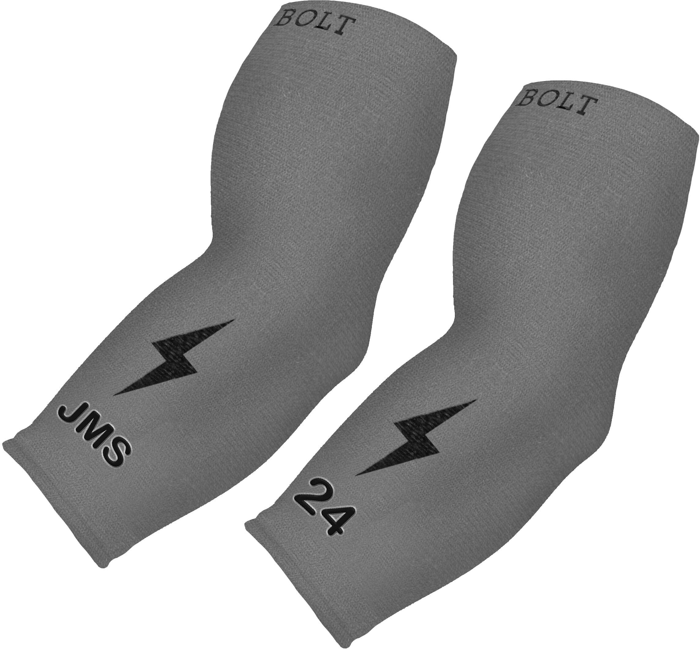 personalized-bruce-bolt-graduated-compression-premium-34-arm-sleeve-grey-compression-34-arm-sleeve-popular-designs-346974.jpg