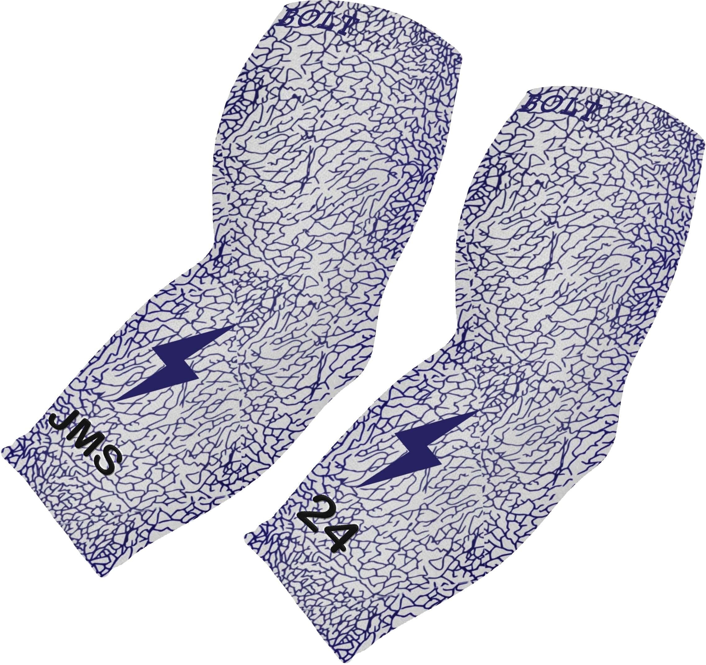 personalized-bruce-bolt-graduated-compression-premium-34-arm-sleeve-happ-elephant-compression-34-arm-sleeve-popular-designs-580696.jpg