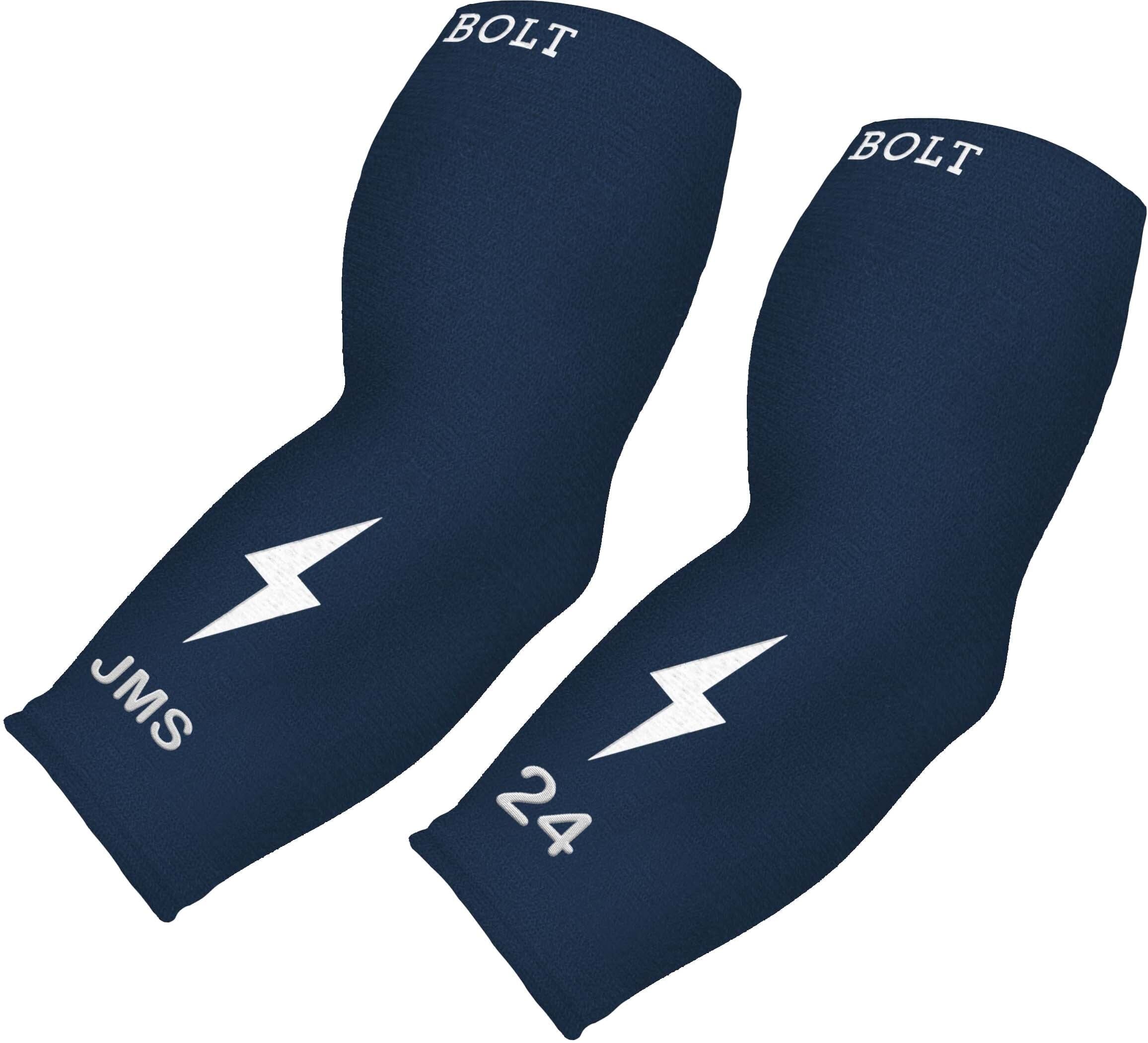 personalized-bruce-bolt-graduated-compression-premium-34-arm-sleeve-navy-compression-34-arm-sleeve-popular-designs-674752.jpg