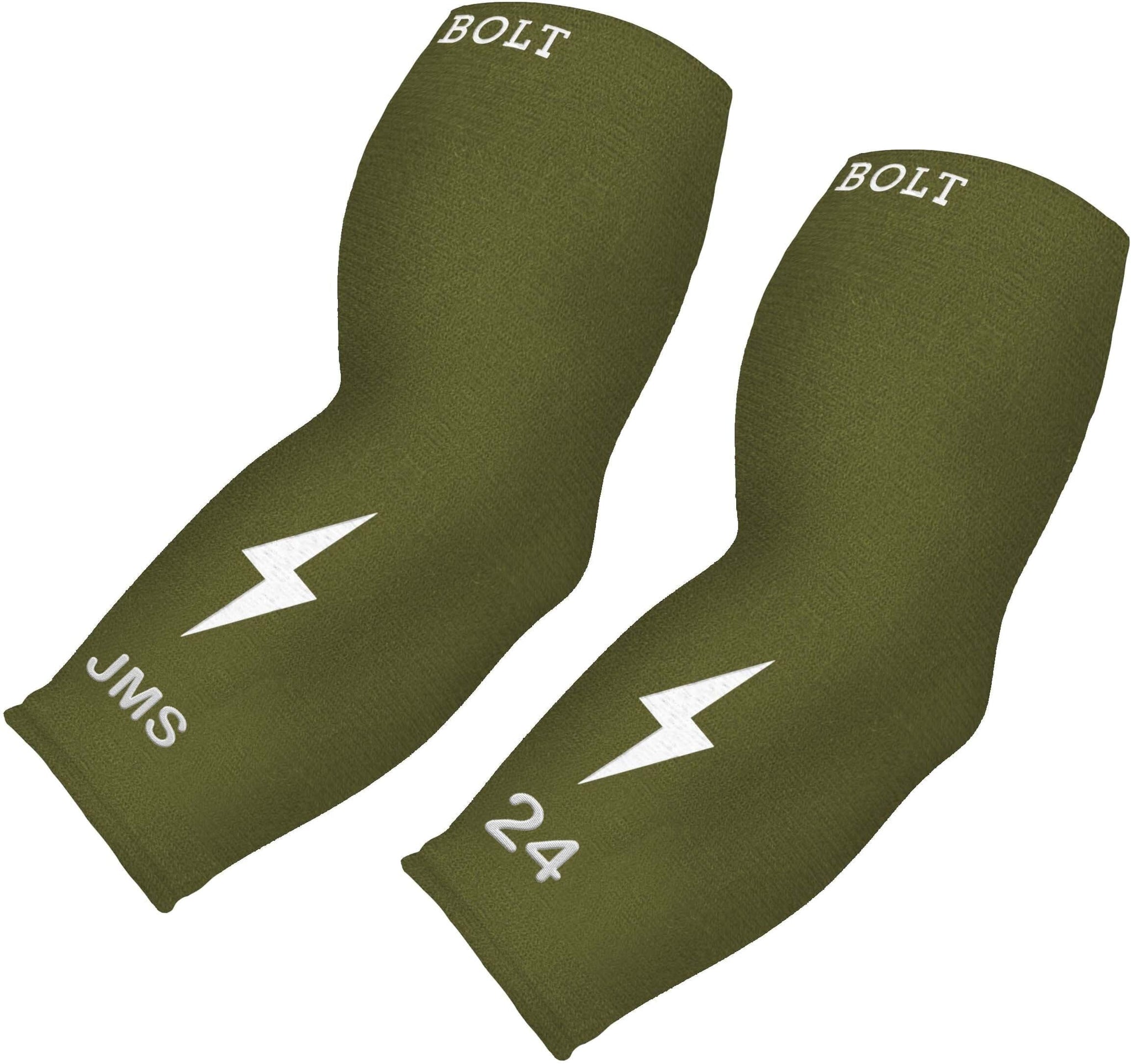 personalized-bruce-bolt-graduated-compression-premium-34-arm-sleeve-olive-compression-34-arm-sleeve-popular-designs-559600-1.jpg