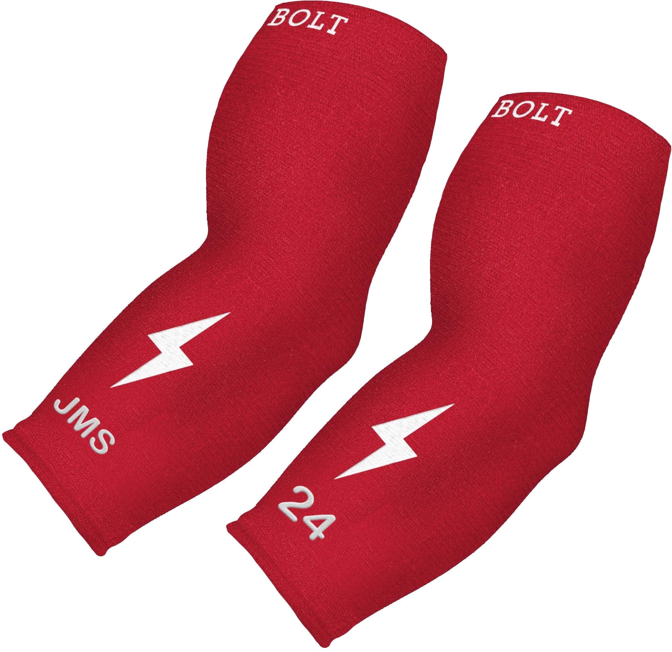 personalized-bruce-bolt-graduated-compression-premium-34-arm-sleeve-red-compression-34-arm-sleeve-popular-designs-327007.jpg