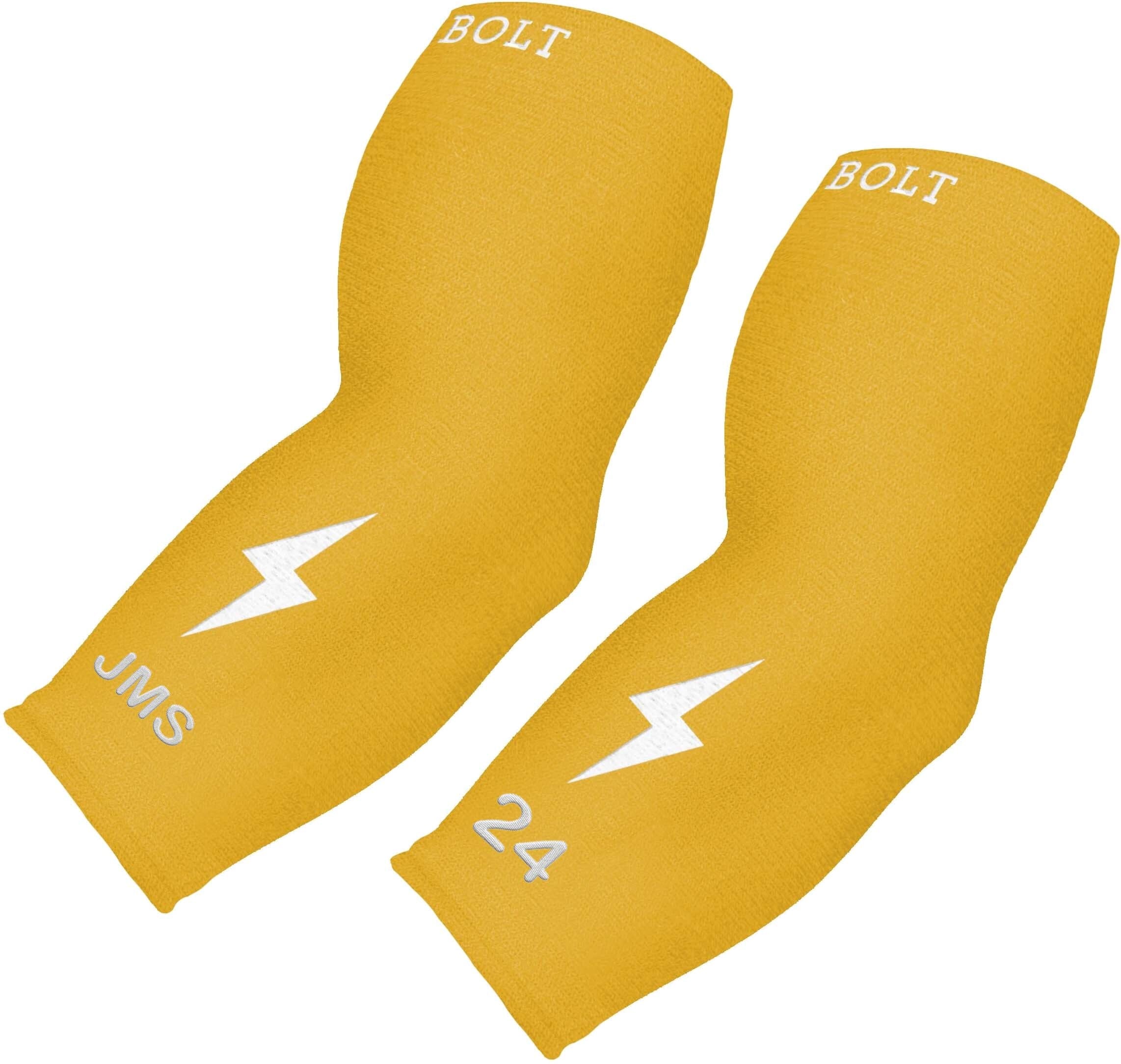 personalized-bruce-bolt-graduated-compression-premium-34-arm-sleeve-yellow-compression-34-arm-sleeve-popular-designs-840872.jpg