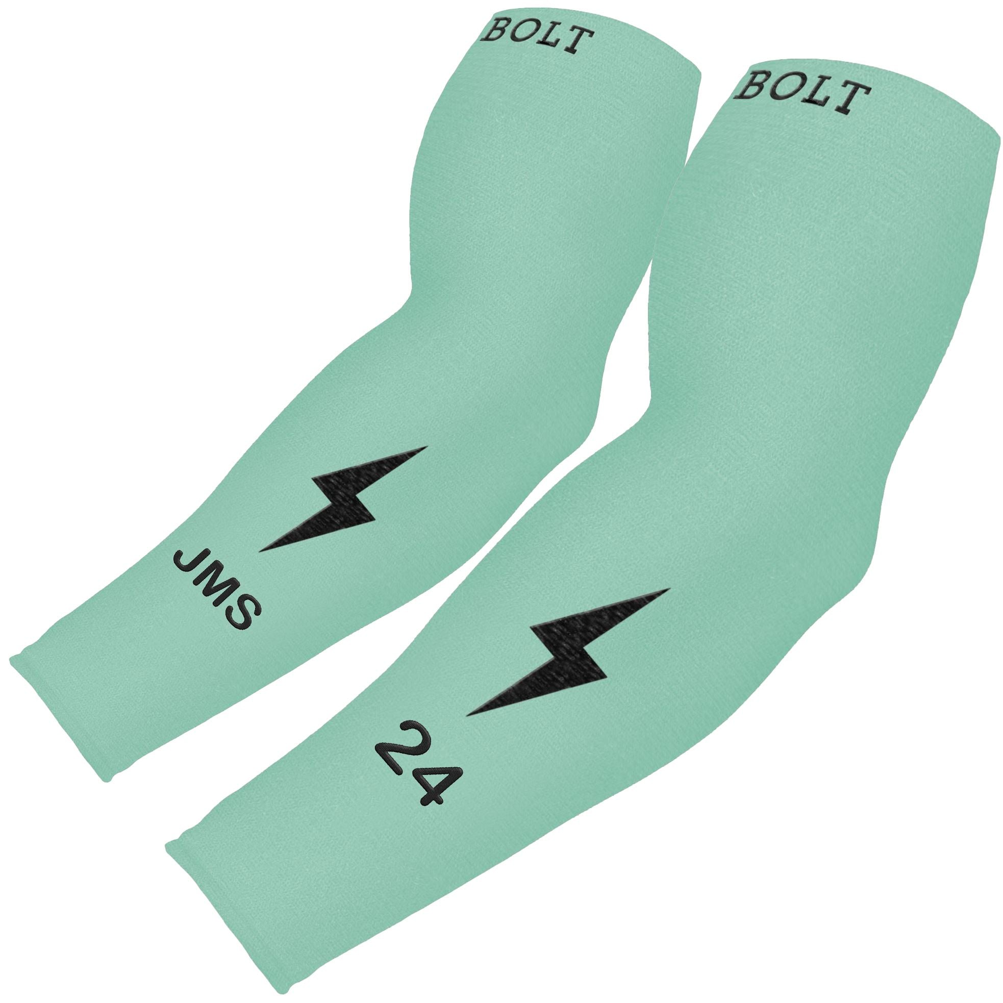 personalized-bruce-bolt-graduated-compression-premium-arm-sleeve-mint-compression-arm-sleeve-popular-designs-267327.jpg