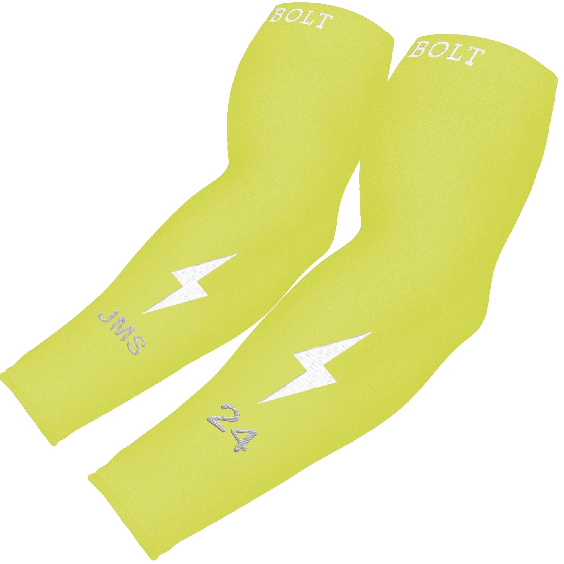 personalized-bruce-bolt-graduated-compression-premium-arm-sleeve-neon-yellow-compression-arm-sleeve-popular-designs-656789.jpg