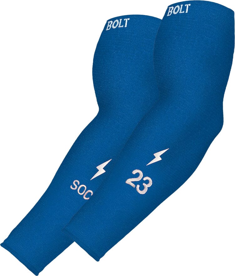 personalized-bruce-bolt-graduated-compression-premium-arm-sleeve-royal-compression-arm-sleeve-popular-designs-503658.jpg
