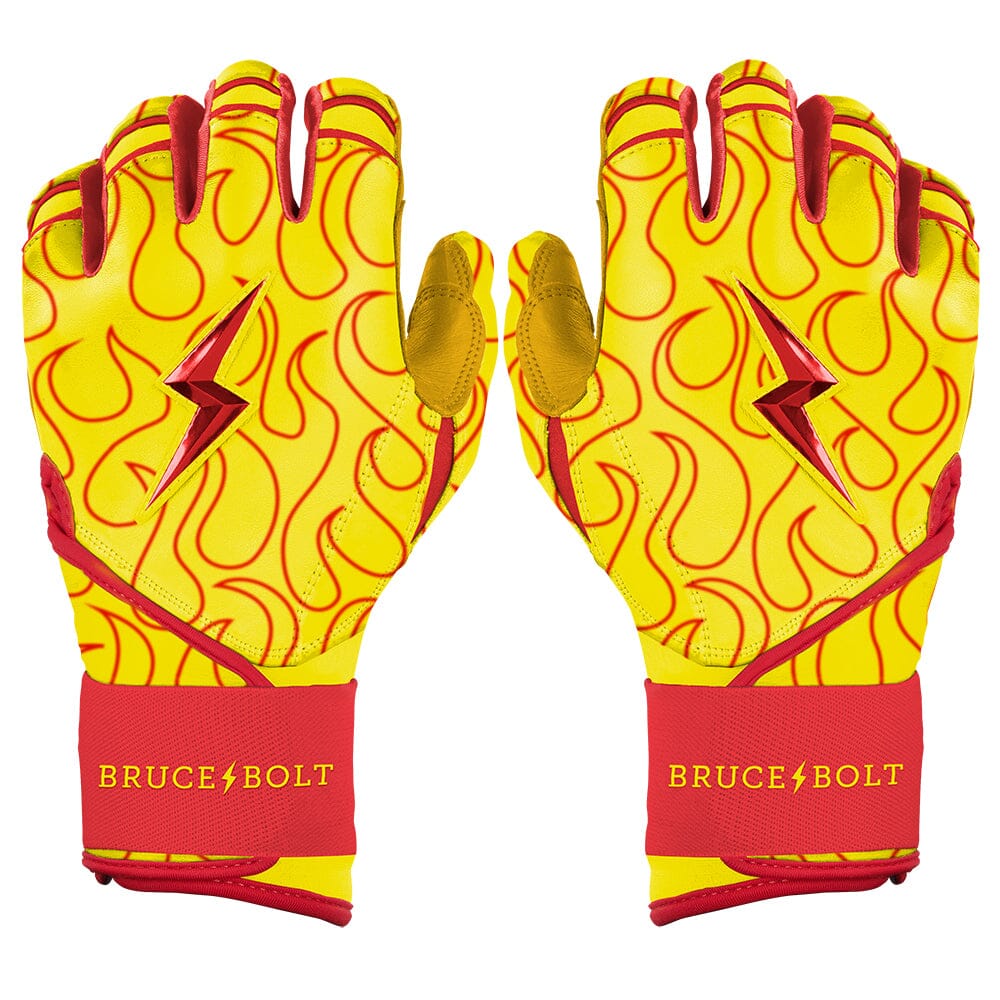 premium-pro-bader-series-long-cuff-batting-gloves-flames-long-cuff-batting-gloves-samku-industries-inc-121206.jpg