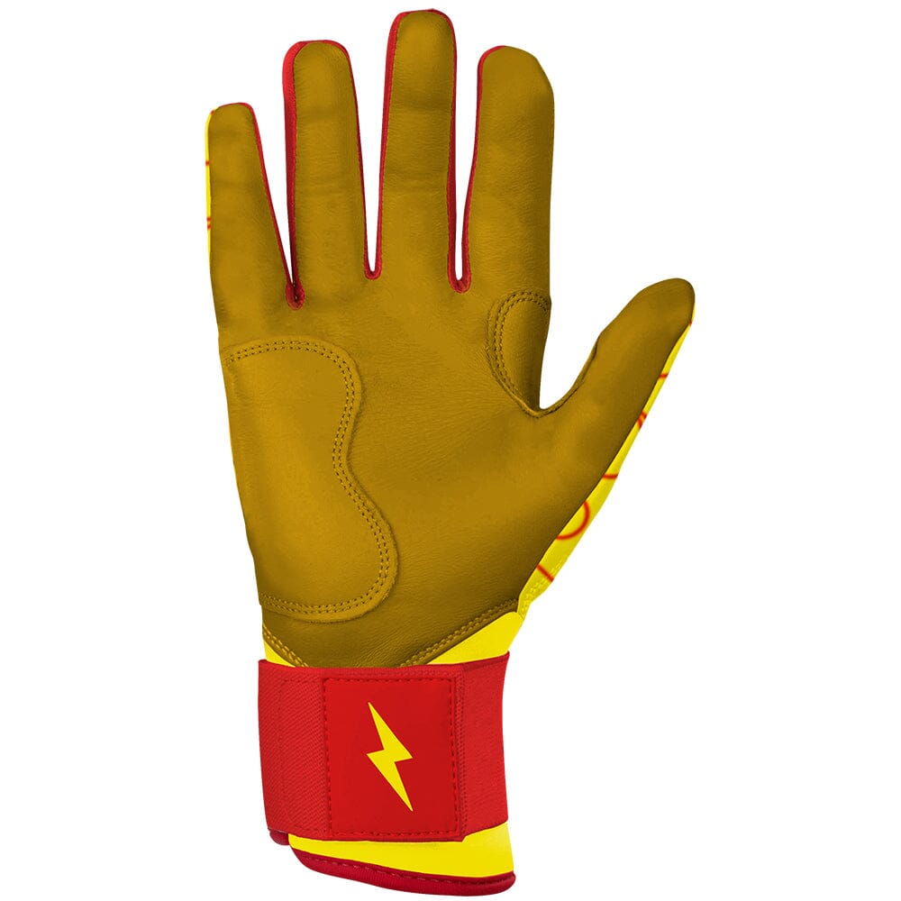 premium-pro-bader-series-long-cuff-batting-gloves-flames-long-cuff-batting-gloves-samku-industries-inc-234848.jpg