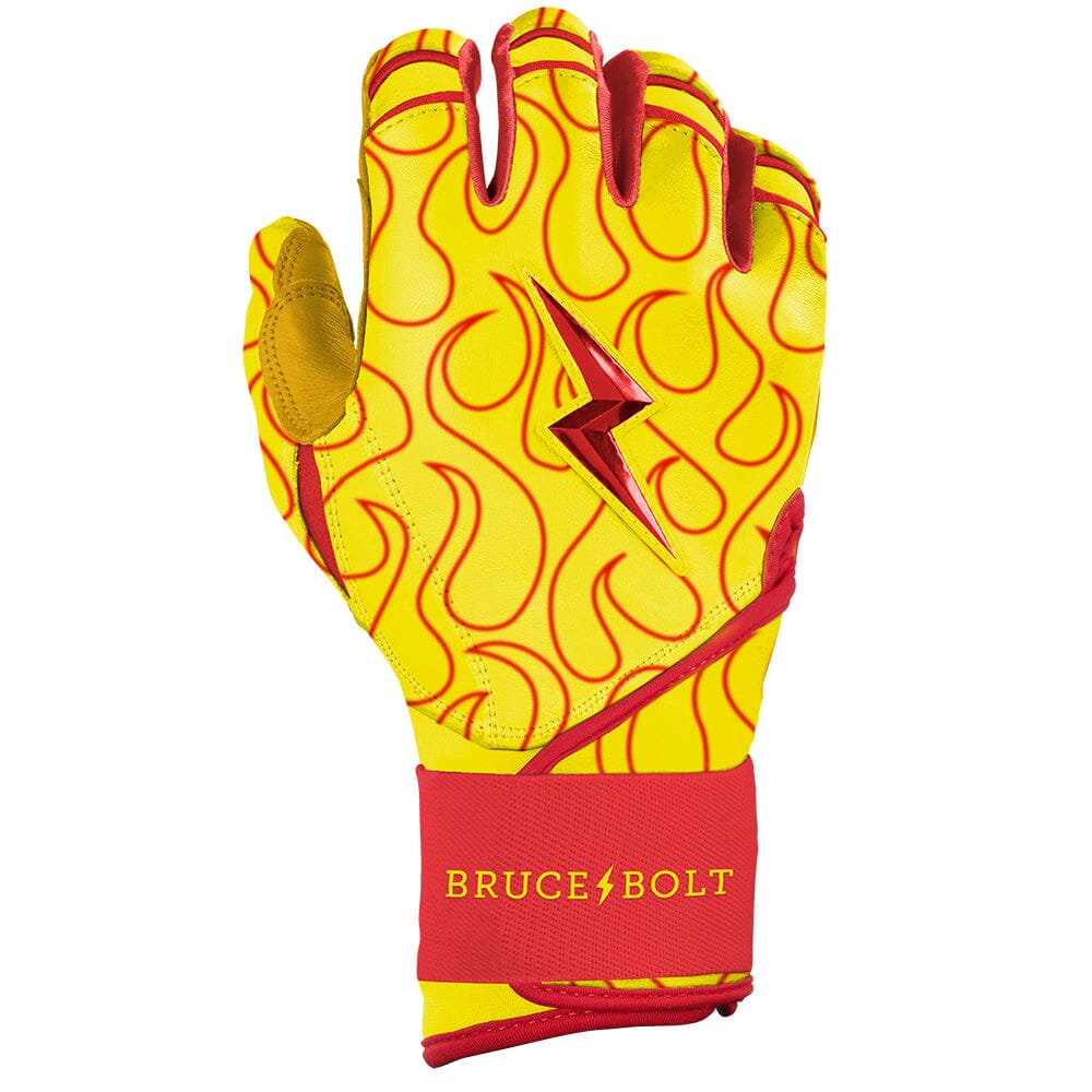 premium-pro-bader-series-long-cuff-batting-gloves-flames-long-cuff-batting-gloves-samku-industries-inc-572205.jpg