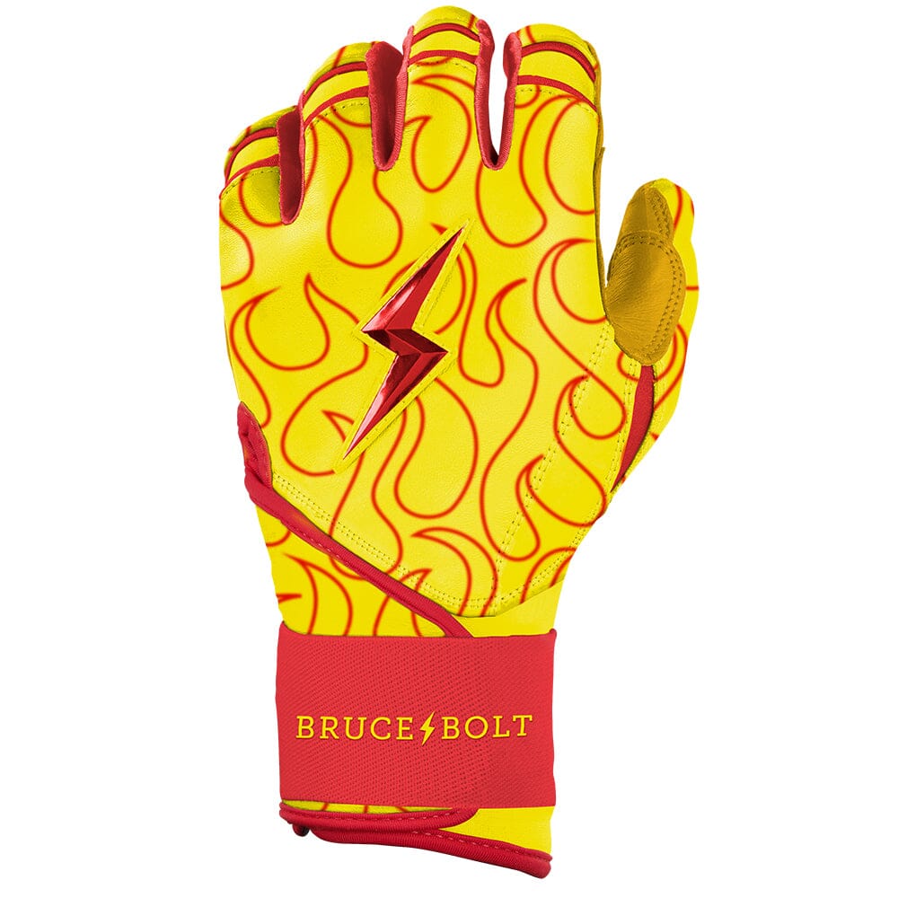 premium-pro-bader-series-long-cuff-batting-gloves-flames-long-cuff-batting-gloves-samku-industries-inc-842244.jpg