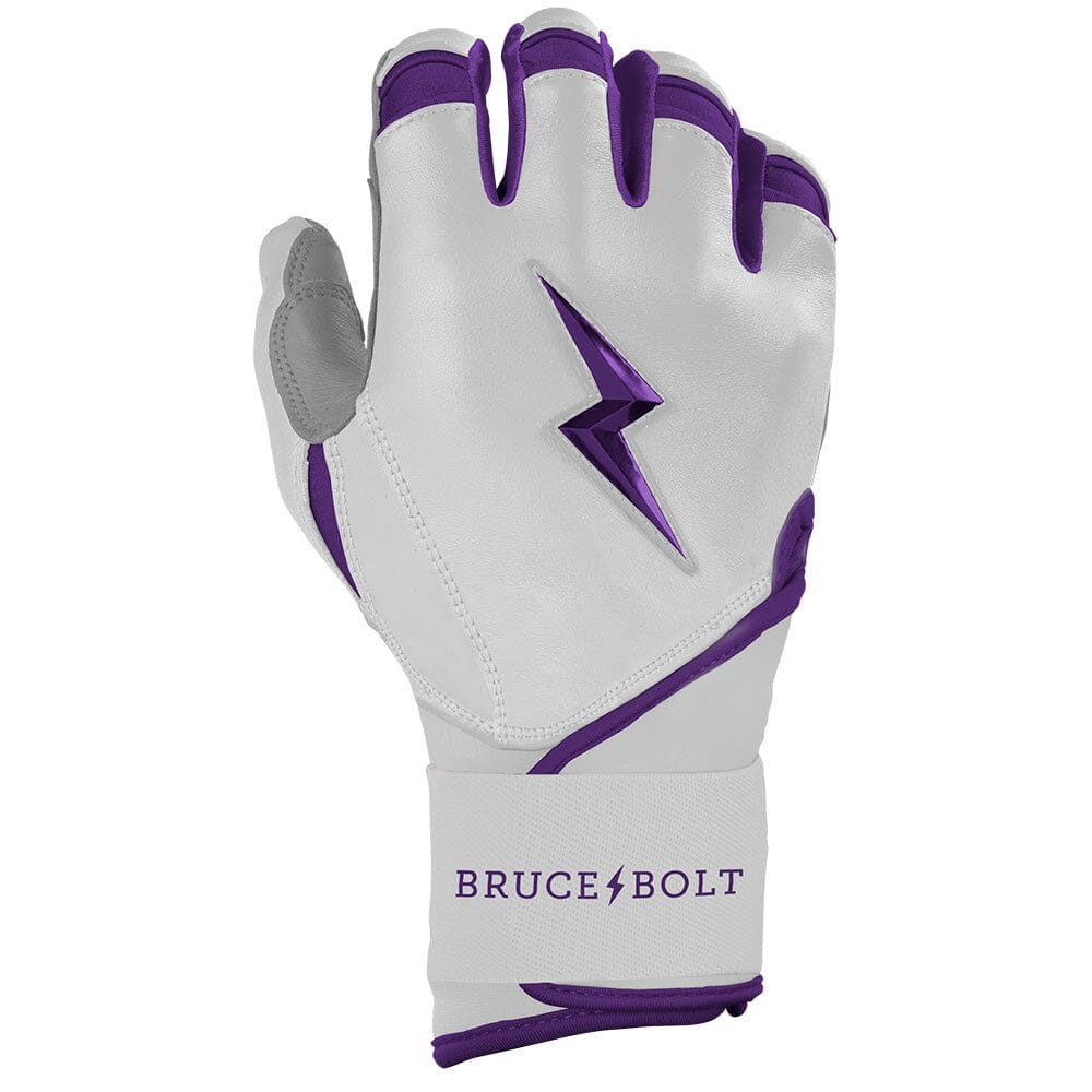 premium-pro-chrome-series-long-cuff-batting-gloves-purple-long-cuff-batting-gloves-samku-industries-inc-151241.jpg