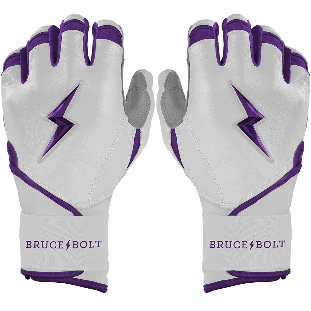 premium-pro-chrome-series-long-cuff-batting-gloves-purple-long-cuff-batting-gloves-samku-industries-inc-311997.jpg