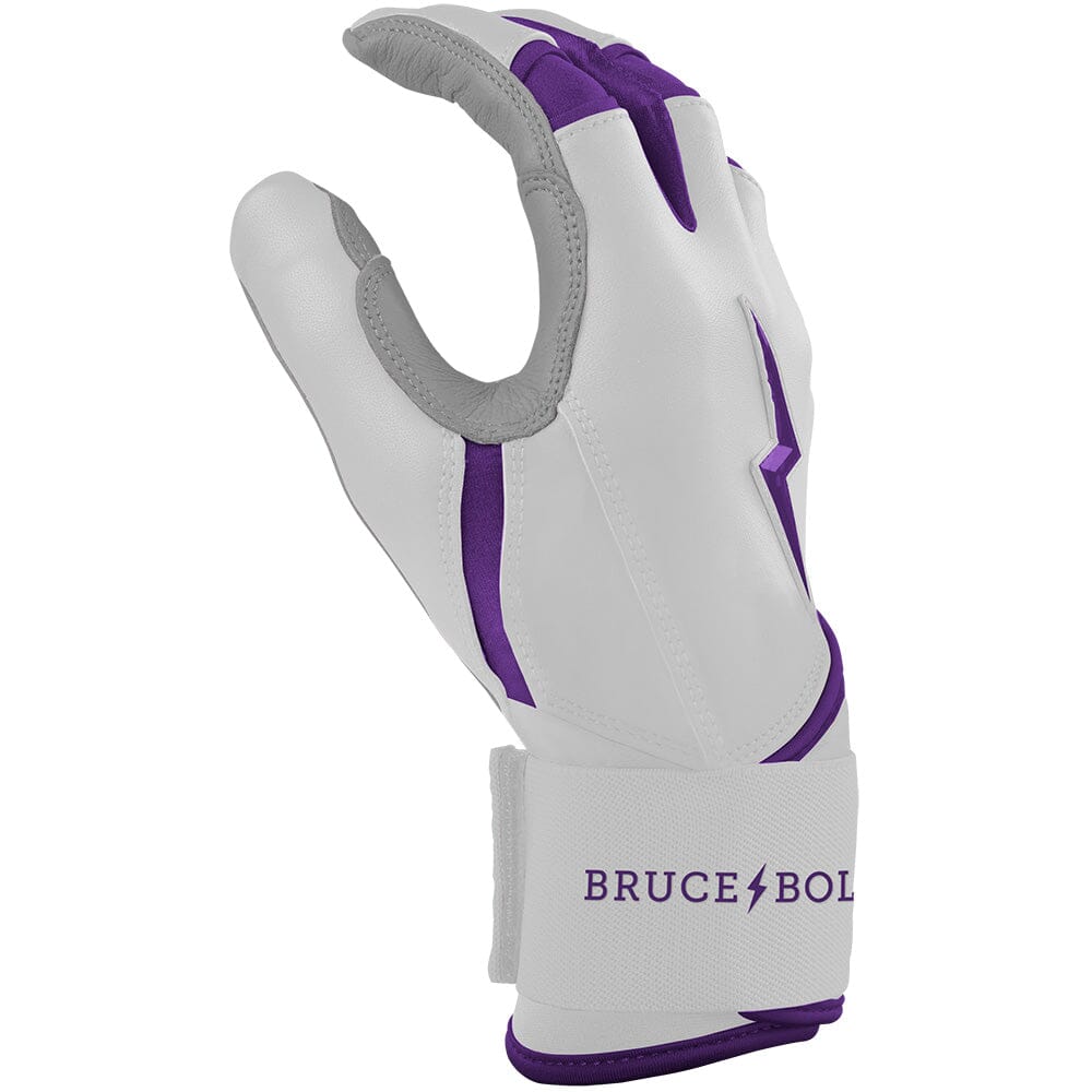 premium-pro-chrome-series-long-cuff-batting-gloves-purple-long-cuff-batting-gloves-samku-industries-inc-460688.jpg