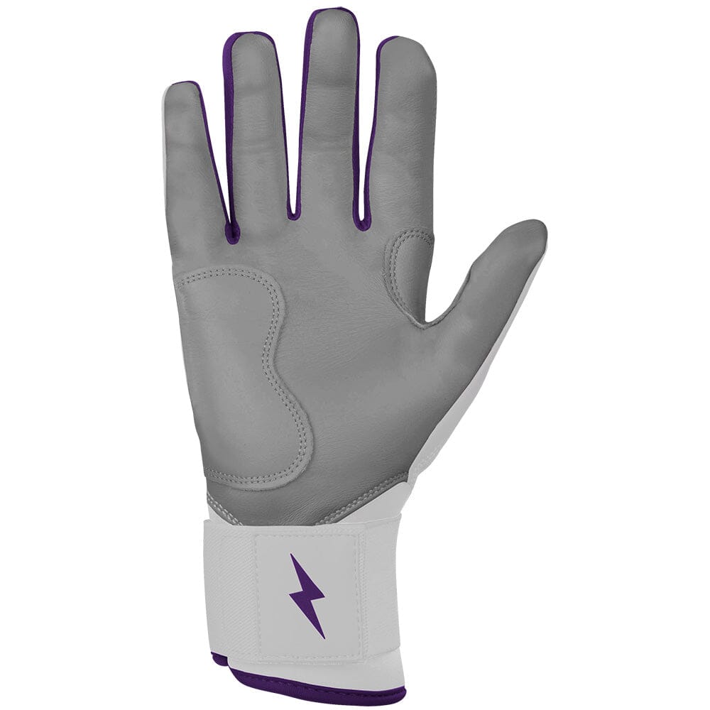 premium-pro-chrome-series-long-cuff-batting-gloves-purple-long-cuff-batting-gloves-samku-industries-inc-668341.jpg