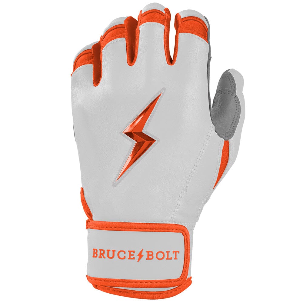 premium-pro-chrome-series-short-cuff-batting-gloves-orange-short-cuff-batting-gloves-samku-industries-inc-171312.jpg