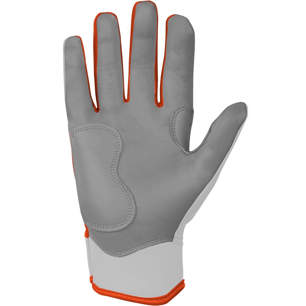 premium-pro-chrome-series-short-cuff-batting-gloves-orange-short-cuff-batting-gloves-samku-industries-inc-476292.jpg