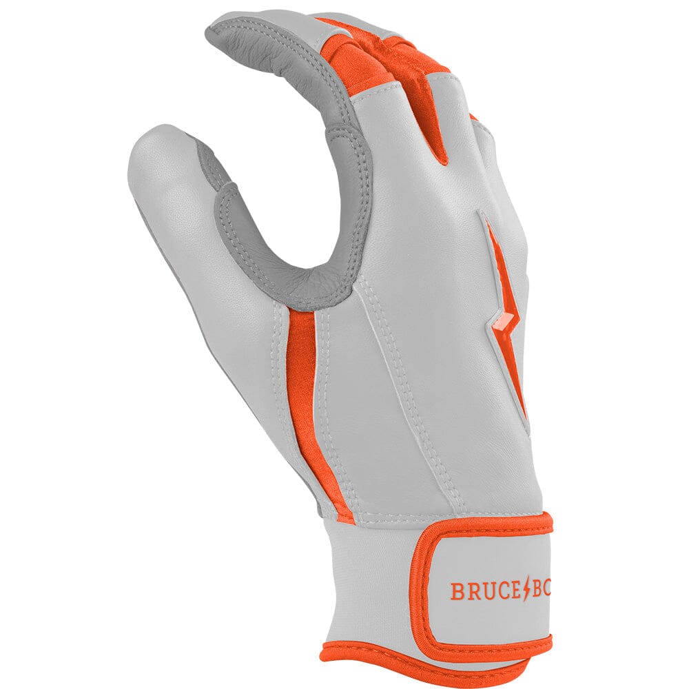 premium-pro-chrome-series-short-cuff-batting-gloves-orange-short-cuff-batting-gloves-samku-industries-inc-554726.jpg
