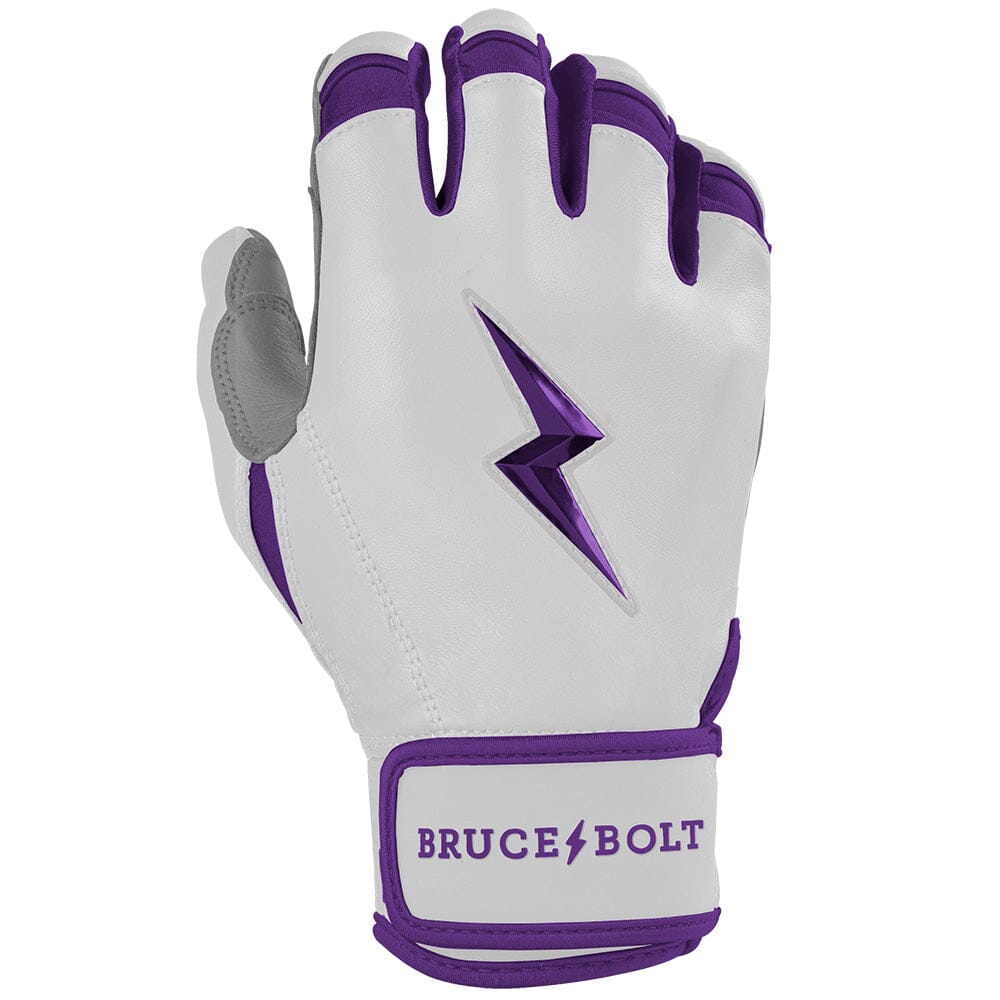 premium-pro-chrome-series-short-cuff-batting-gloves-purple-short-cuff-batting-gloves-samku-industries-inc-370883.jpg