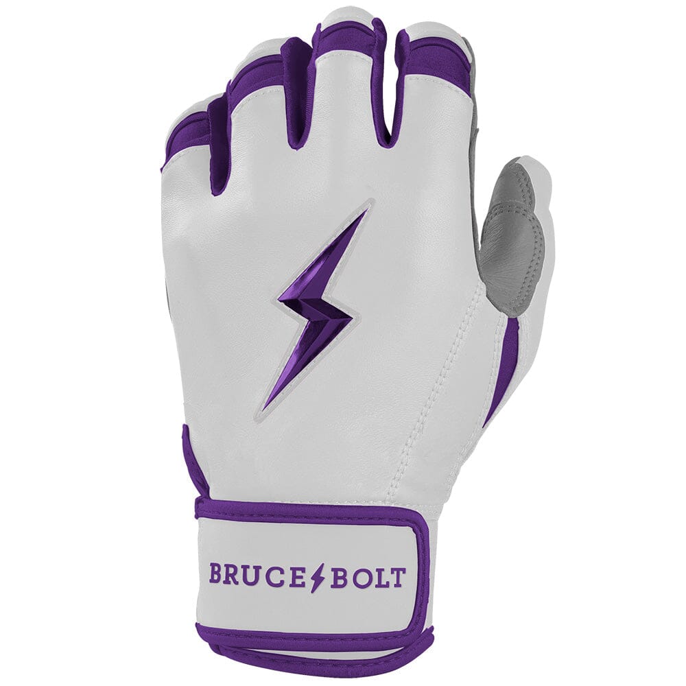 premium-pro-chrome-series-short-cuff-batting-gloves-purple-short-cuff-batting-gloves-samku-industries-inc-712308.jpg
