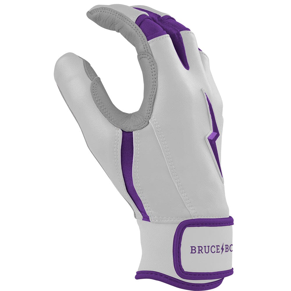 premium-pro-chrome-series-short-cuff-batting-gloves-purple-short-cuff-batting-gloves-samku-industries-inc-745190.jpg