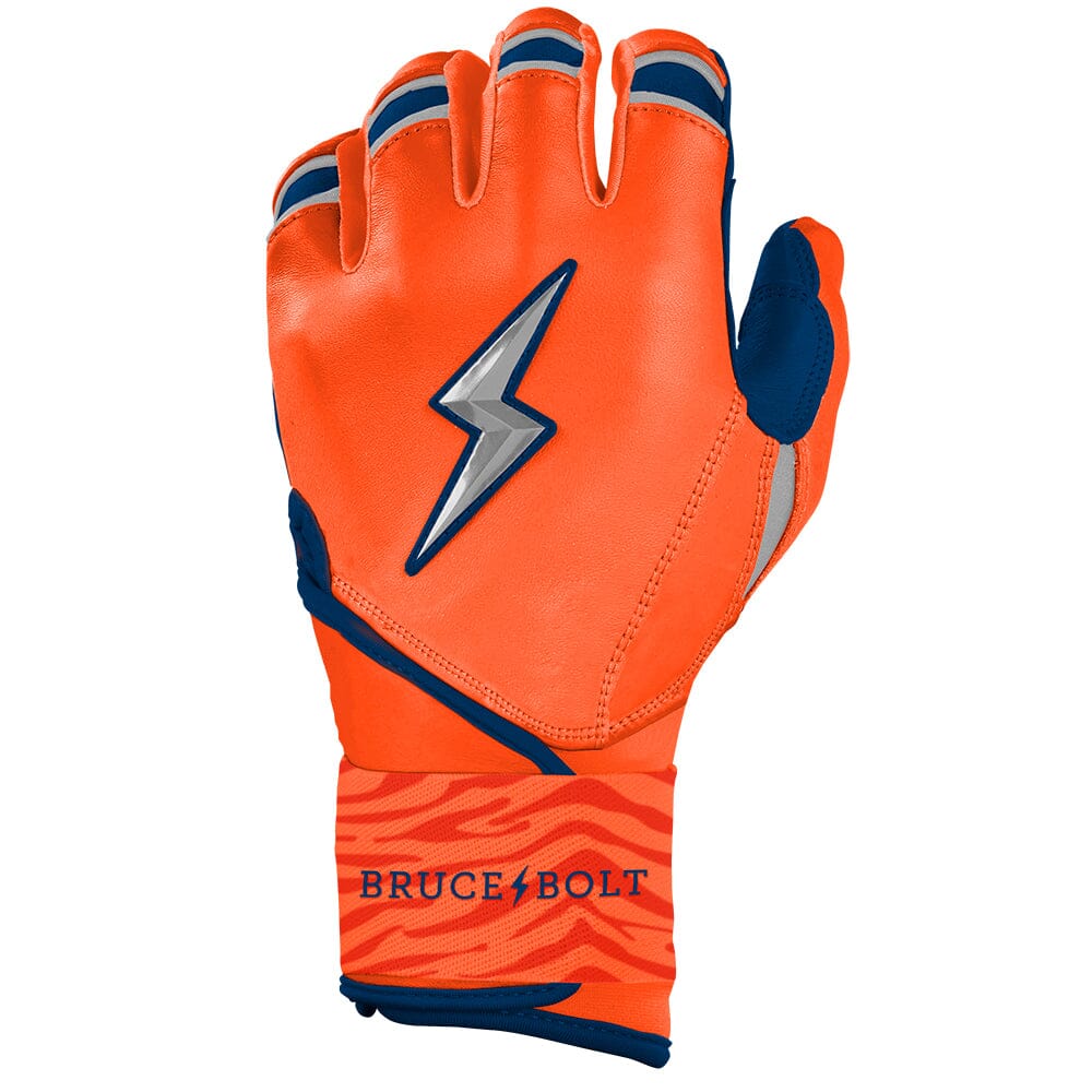 premium-pro-clark-series-long-cuff-batting-gloves-navyorange-long-cuff-batting-gloves-samku-industries-inc-151237.jpg