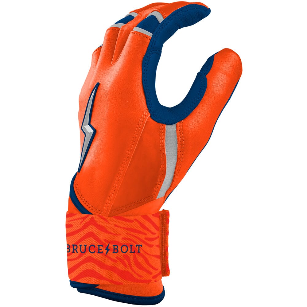 premium-pro-clark-series-long-cuff-batting-gloves-navyorange-long-cuff-batting-gloves-samku-industries-inc-212035.jpg