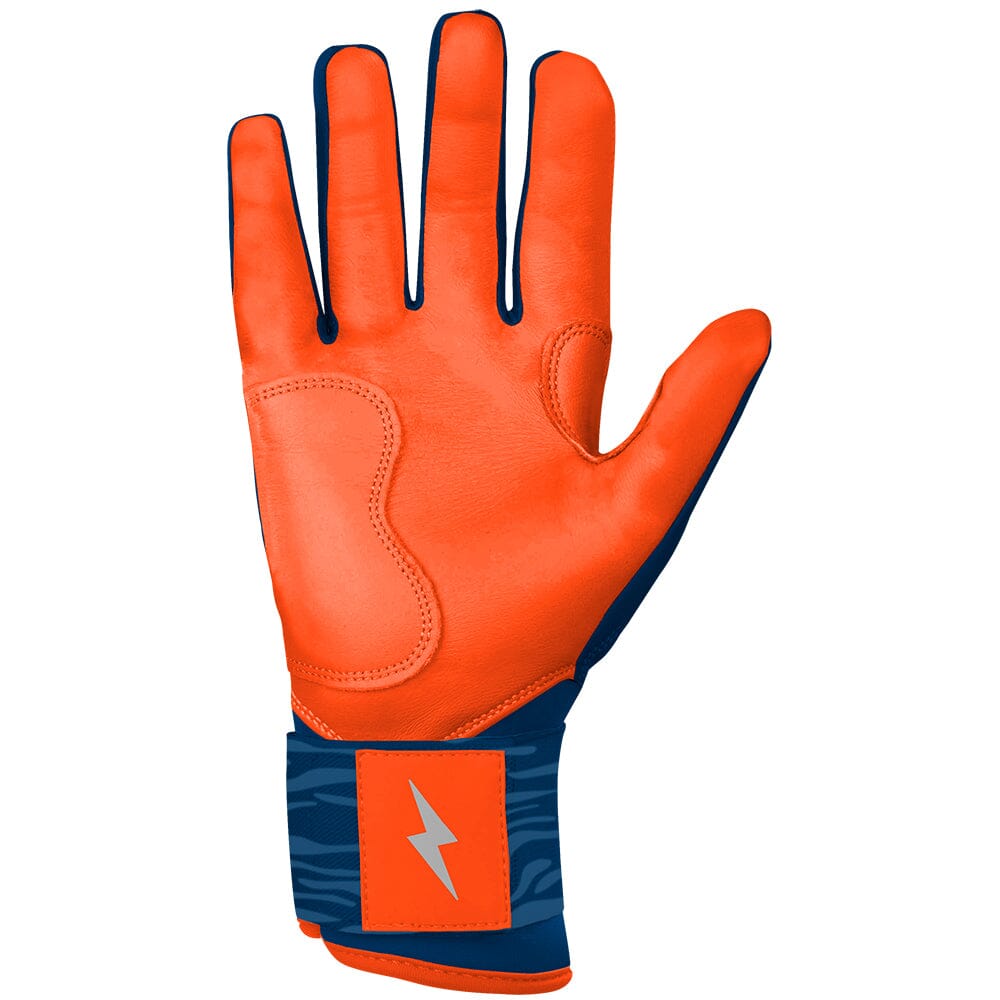 premium-pro-clark-series-long-cuff-batting-gloves-navyorange-long-cuff-batting-gloves-samku-industries-inc-289248.jpg