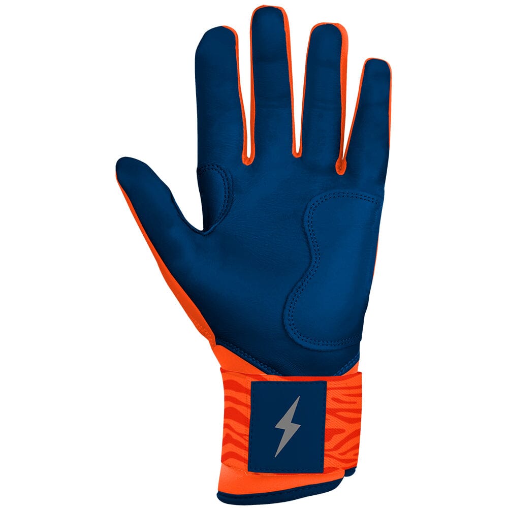 premium-pro-clark-series-long-cuff-batting-gloves-navyorange-long-cuff-batting-gloves-samku-industries-inc-415898.jpg