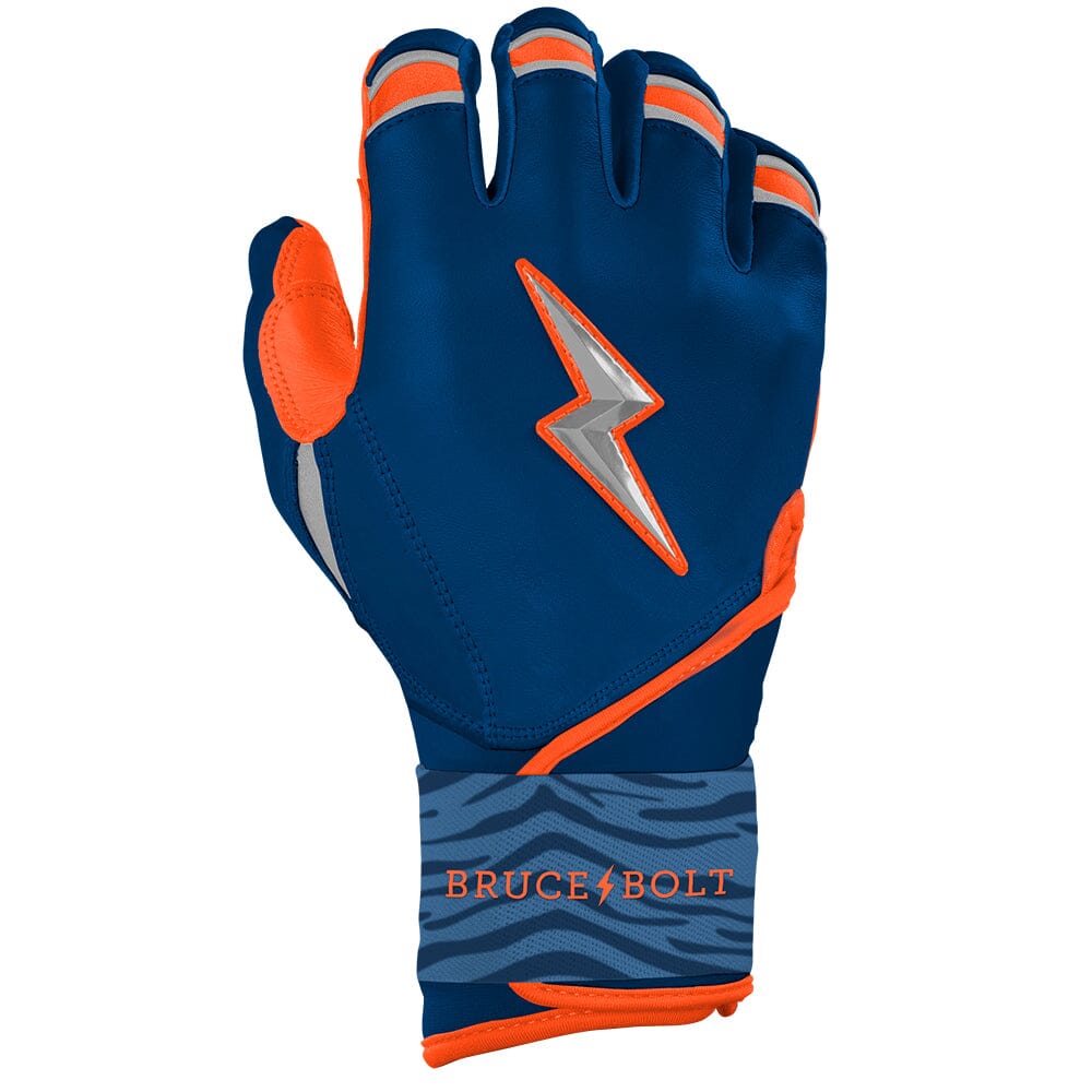 premium-pro-clark-series-long-cuff-batting-gloves-navyorange-long-cuff-batting-gloves-samku-industries-inc-586226.jpg