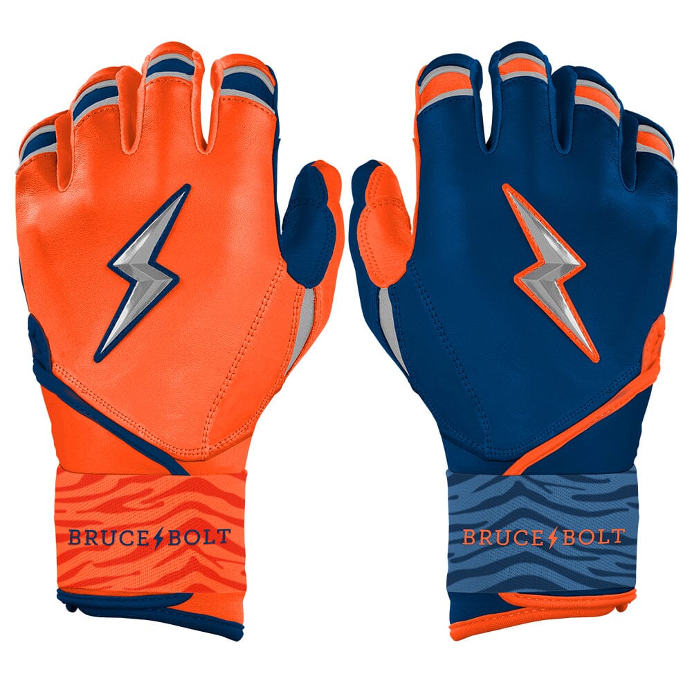 premium-pro-clark-series-long-cuff-batting-gloves-navyorange-long-cuff-batting-gloves-samku-industries-inc-817022.jpg