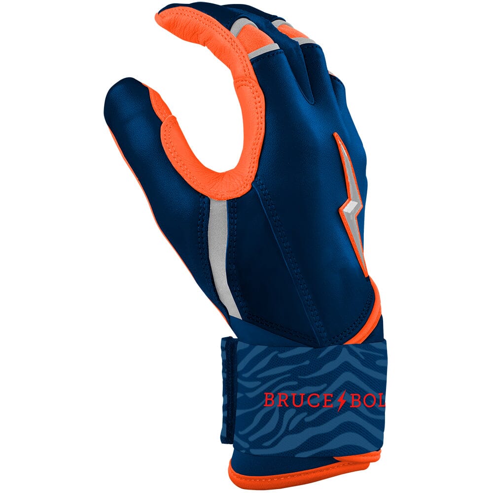 premium-pro-clark-series-long-cuff-batting-gloves-navyorange-long-cuff-batting-gloves-samku-industries-inc-847062.jpg
