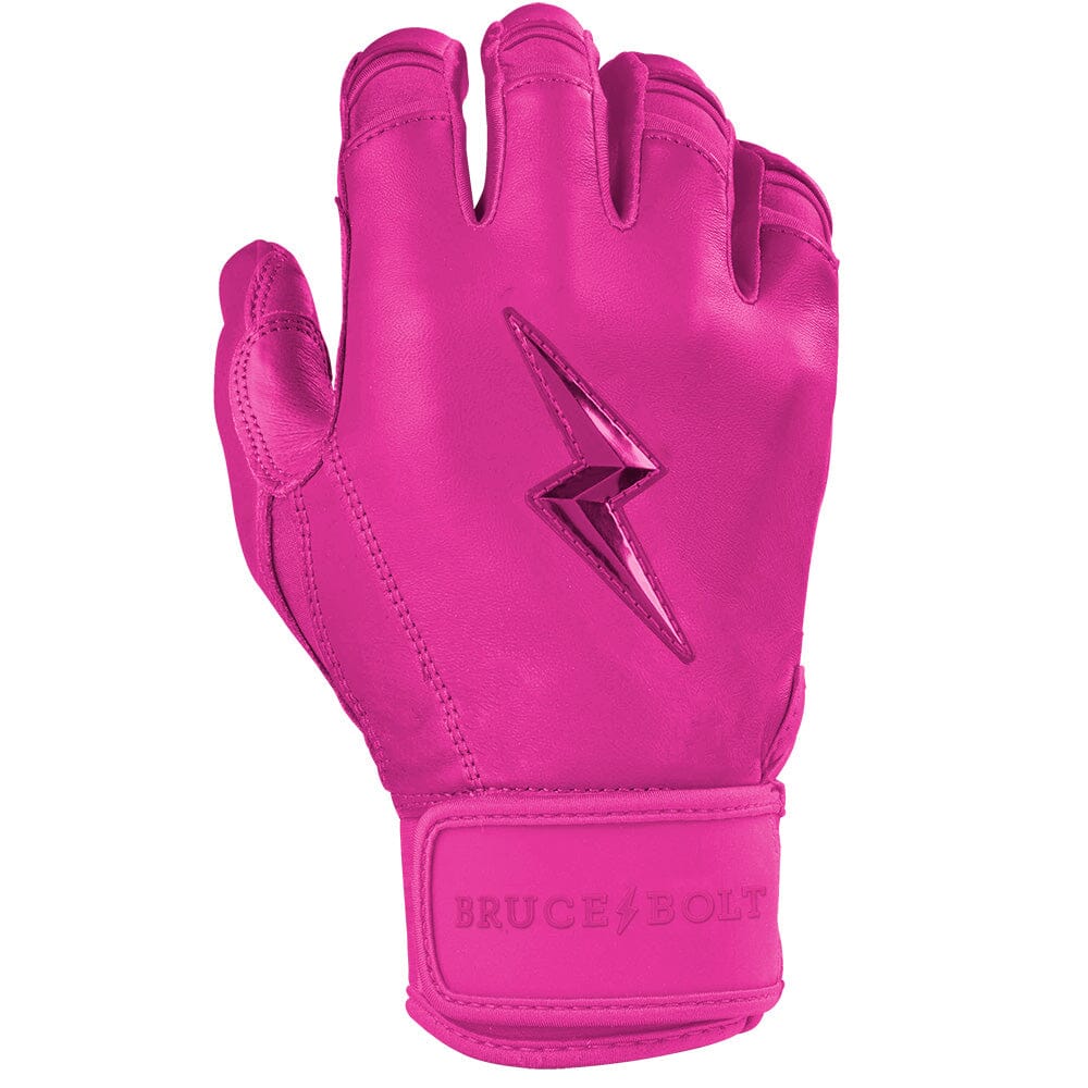 premium-pro-clark-series-short-cuff-batting-gloves-pink-short-cuff-batting-gloves-samku-industries-inc-435747.jpg