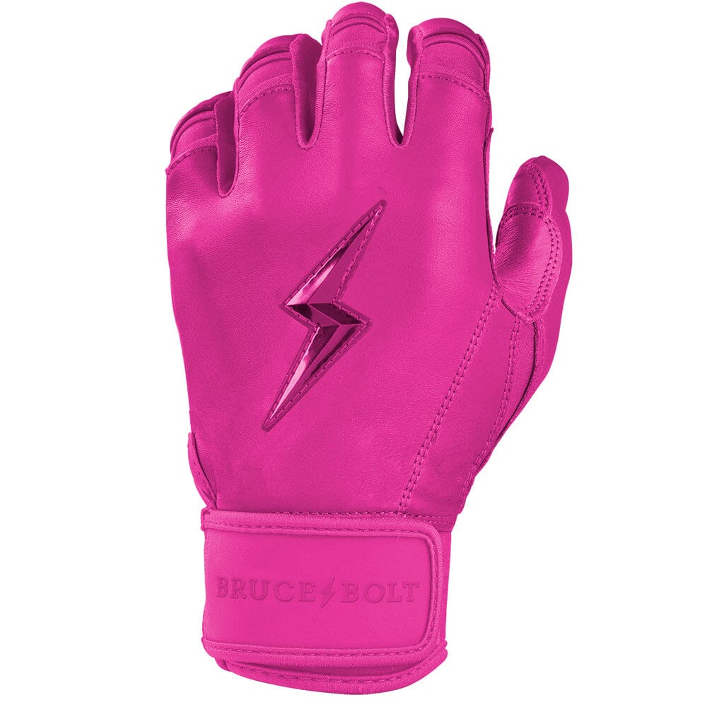 premium-pro-clark-series-short-cuff-batting-gloves-pink-short-cuff-batting-gloves-samku-industries-inc-509228.jpg