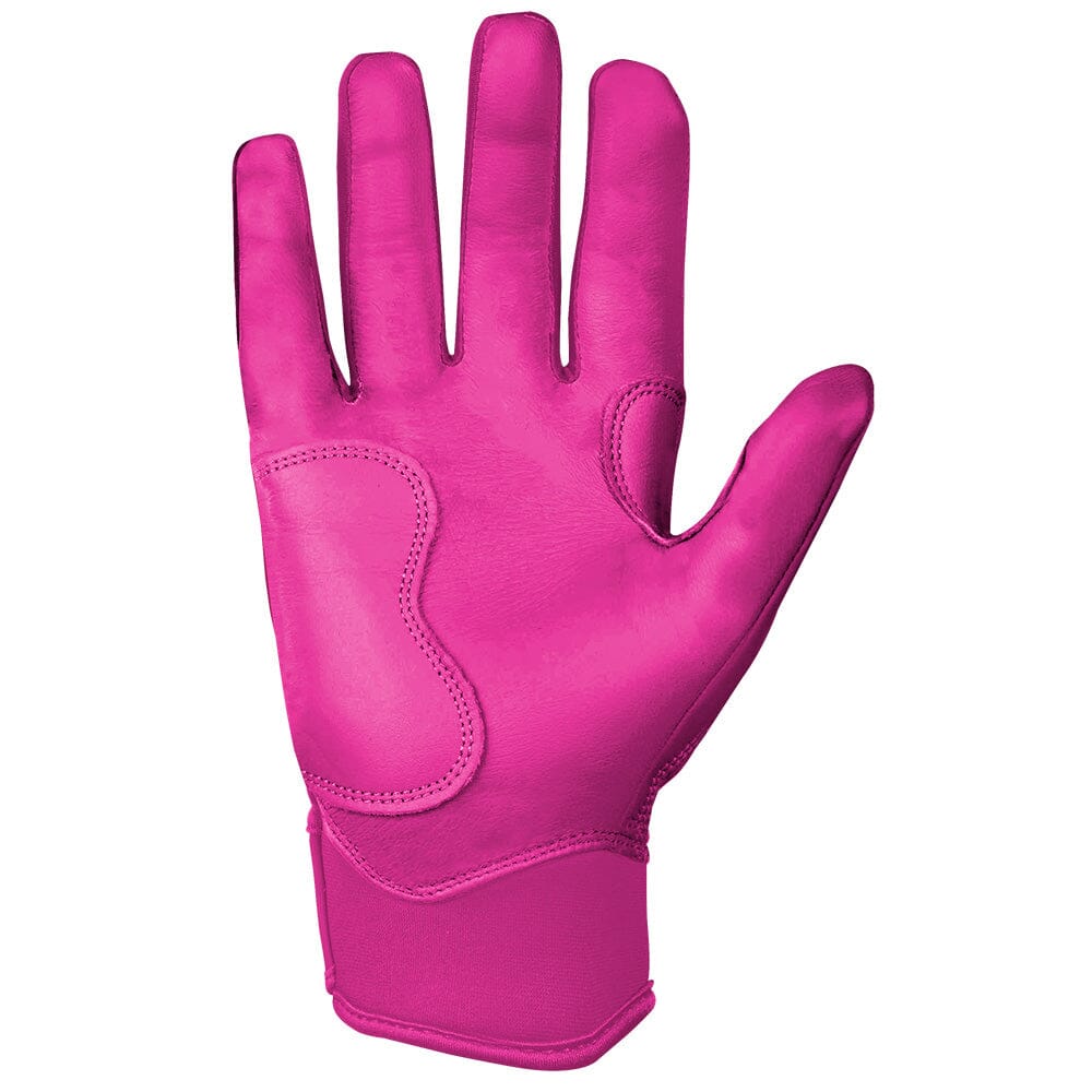 premium-pro-clark-series-short-cuff-batting-gloves-pink-short-cuff-batting-gloves-samku-industries-inc-548385.jpg