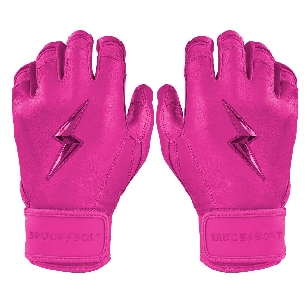 premium-pro-clark-series-short-cuff-batting-gloves-pink-short-cuff-batting-gloves-samku-industries-inc-662554.jpg