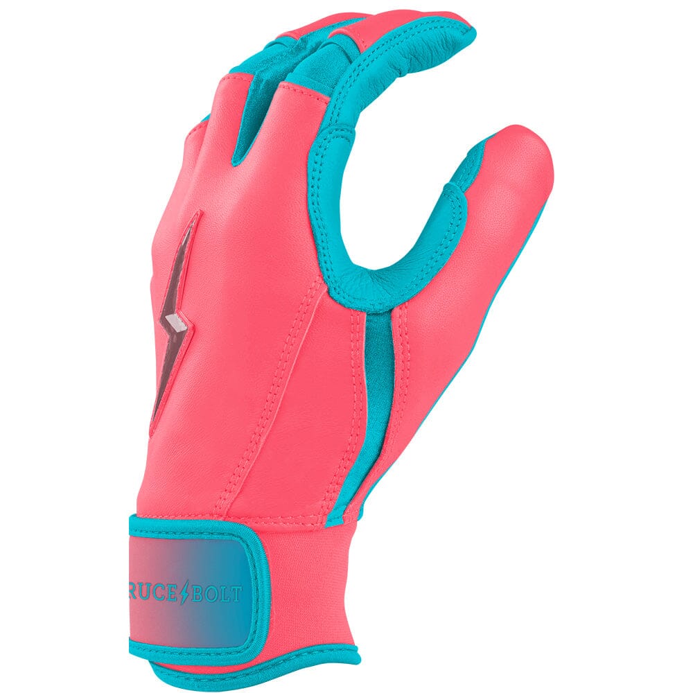 premium-pro-clark-series-short-cuff-batting-gloves-pinkteal-short-cuff-batting-gloves-samku-industries-inc-367782.jpg