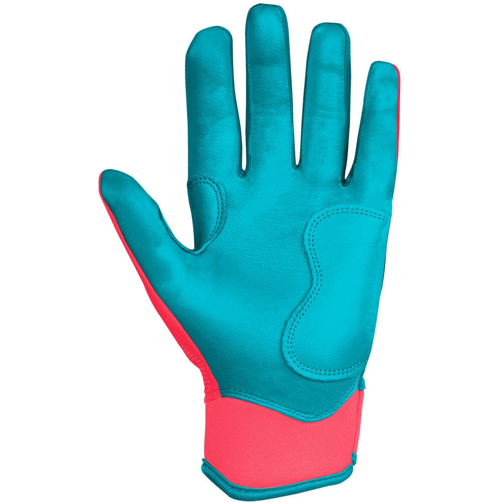 premium-pro-clark-series-short-cuff-batting-gloves-pinkteal-short-cuff-batting-gloves-samku-industries-inc-422028.jpg