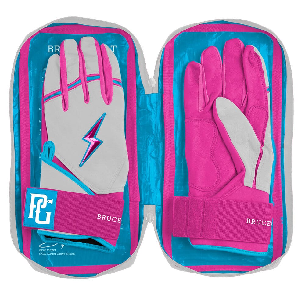 premium-pro-collab-series-long-cuff-batting-gloves-pg-collab-26-long-cuff-batting-gloves-samku-industries-inc-131011.jpg
