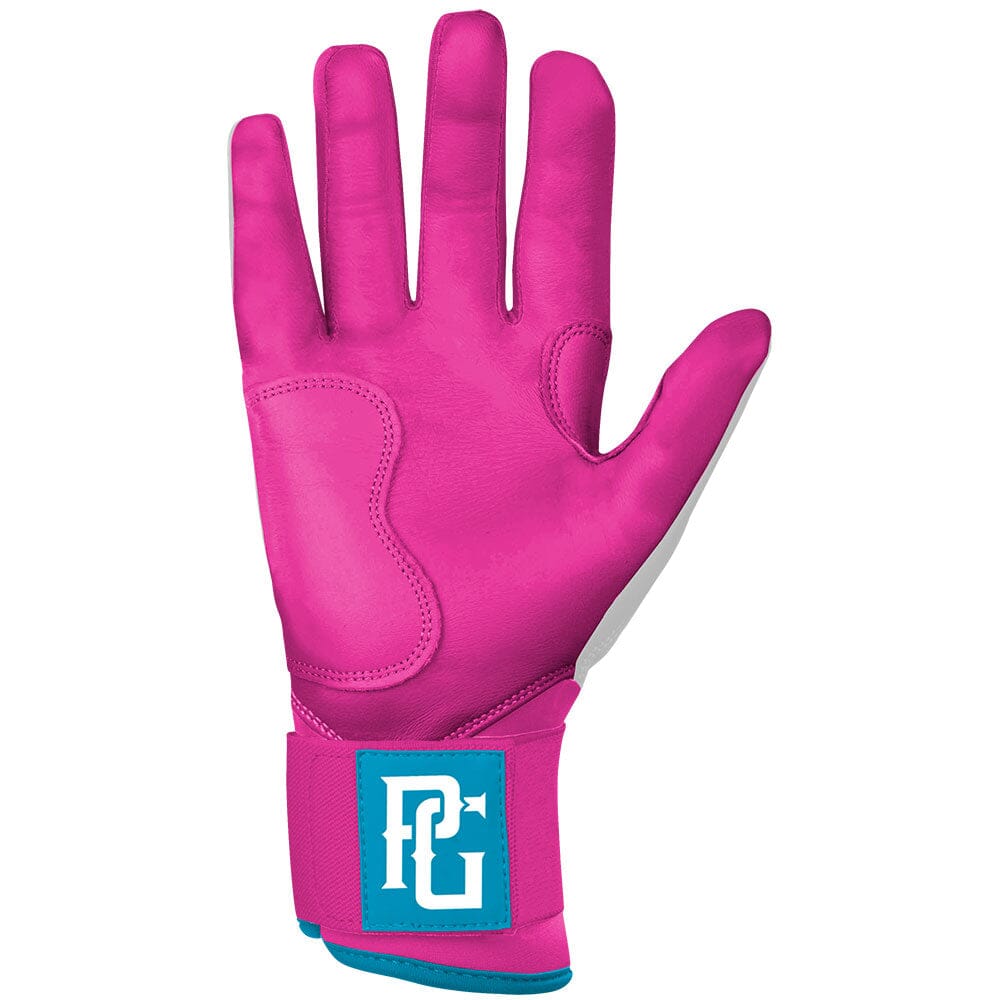 premium-pro-collab-series-long-cuff-batting-gloves-pg-collab-26-long-cuff-batting-gloves-samku-industries-inc-786146.jpg