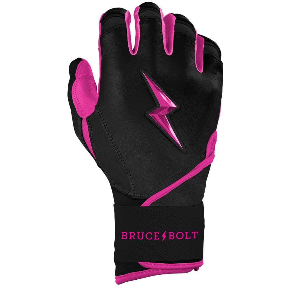 premium-pro-creator-series-long-cuff-batting-gloves-black-w-hot-pink-long-cuff-batting-gloves-samku-industries-inc-301719.jpg
