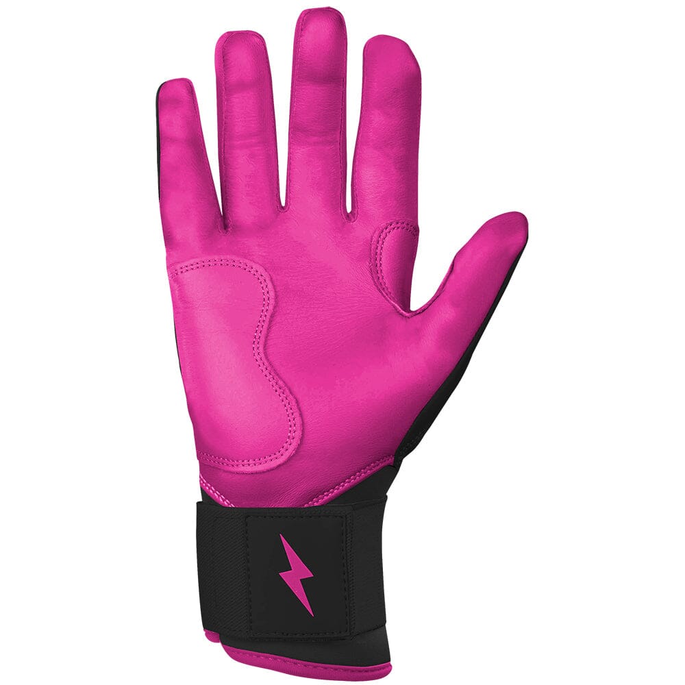 premium-pro-creator-series-long-cuff-batting-gloves-black-w-hot-pink-long-cuff-batting-gloves-samku-industries-inc-677505.jpg