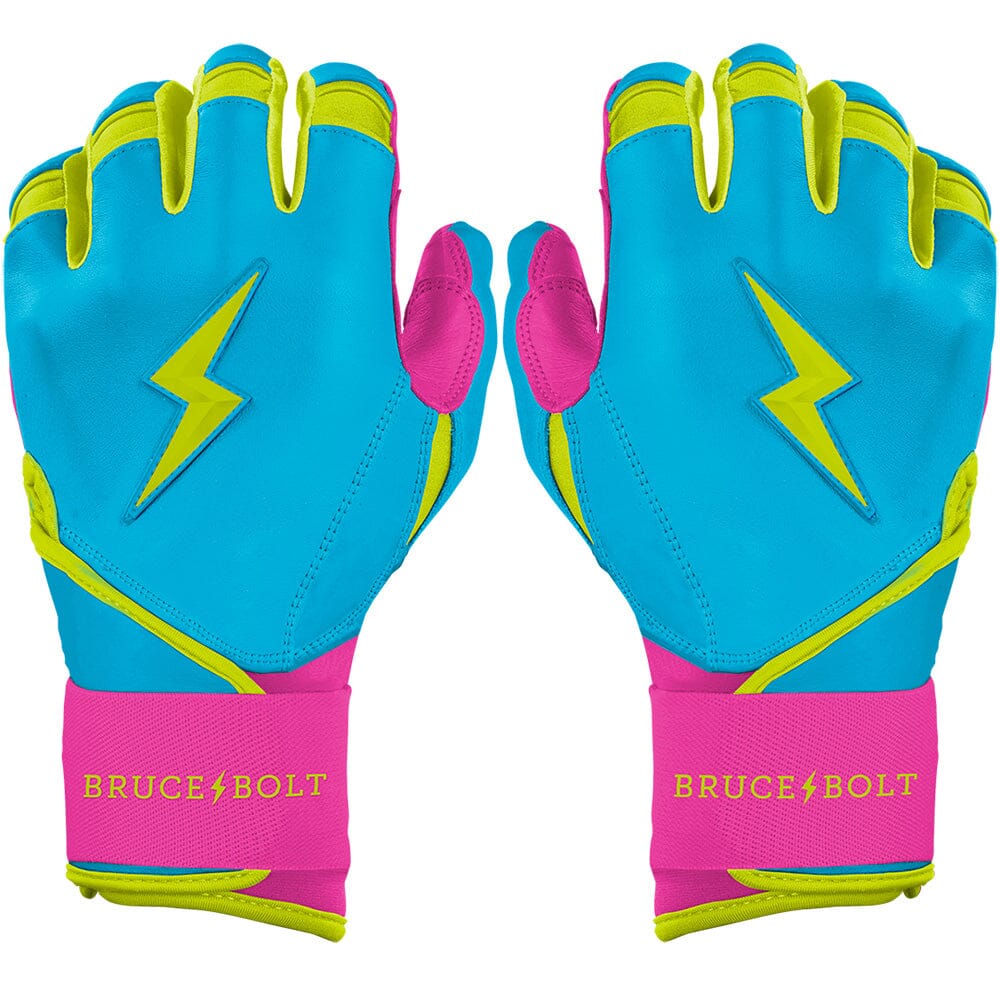 premium-pro-creator-series-long-cuff-batting-gloves-caribbean-blue-long-cuff-batting-gloves-samku-industries-inc-158771.jpg