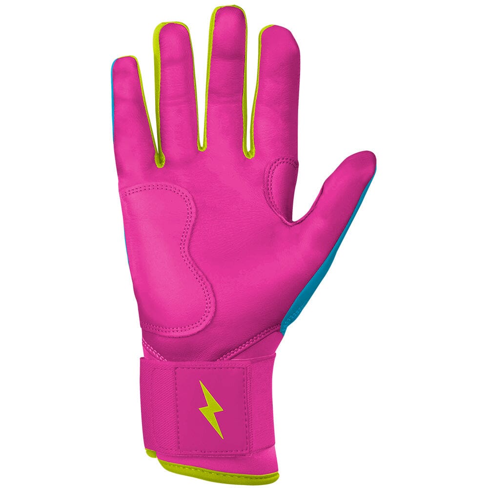 premium-pro-creator-series-long-cuff-batting-gloves-caribbean-blue-long-cuff-batting-gloves-samku-industries-inc-288368.jpg