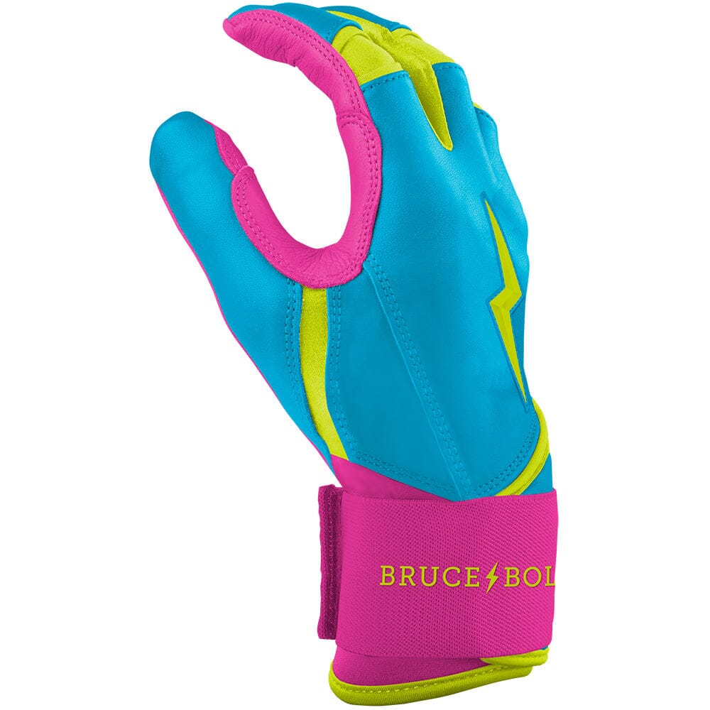 premium-pro-creator-series-long-cuff-batting-gloves-caribbean-blue-long-cuff-batting-gloves-samku-industries-inc-331620.jpg