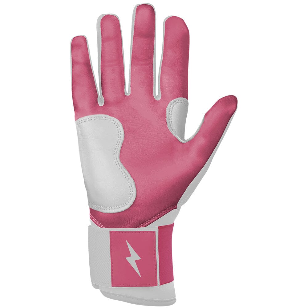 premium-pro-creator-series-long-cuff-batting-gloves-dusty-pink-long-cuff-batting-gloves-samku-industries-inc-849580.jpg
