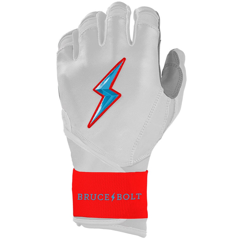 premium-pro-creator-series-long-cuff-batting-gloves-miami-white-long-cuff-batting-gloves-samku-industries-inc-395490.jpg