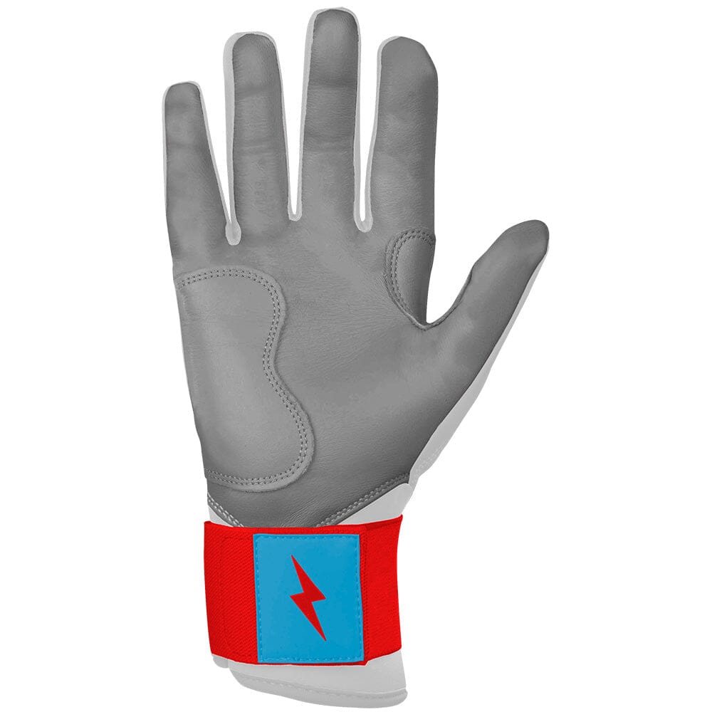 premium-pro-creator-series-long-cuff-batting-gloves-miami-white-long-cuff-batting-gloves-samku-industries-inc-630592.jpg